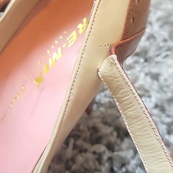 Remix California Classic-BabyJane- size 7 - Picture 5 of 8